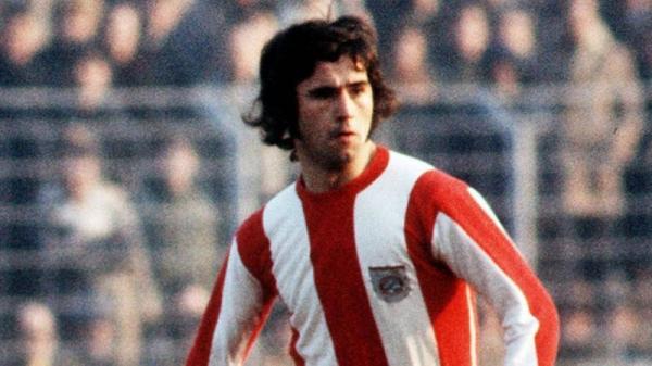 Gerd Muller (foto: Okezone)