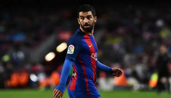 Arda Turan 6 Kepala Dinas Perhubungan DKI Jakarta Syafrin Liputo. (Foto: BNPB).