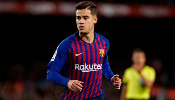 Coutinho 2 Kepala Dinas Perhubungan DKI Jakarta Syafrin Liputo. (Foto: BNPB).