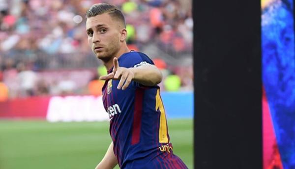 Gerard Deulofeu 2 Kepala Dinas Perhubungan DKI Jakarta Syafrin Liputo. (Foto: BNPB).