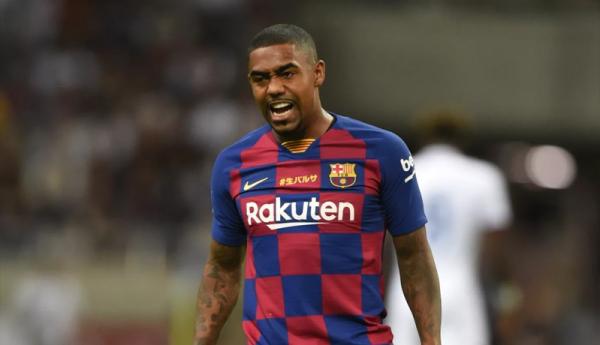 Malcom 2 Kepala Dinas Perhubungan DKI Jakarta Syafrin Liputo. (Foto: BNPB).