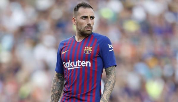 Paco Alcacer 2 Kepala Dinas Perhubungan DKI Jakarta Syafrin Liputo. (Foto: BNPB).
