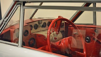 Rg 1948 Tasco 10
