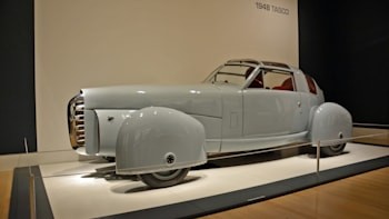Rg 1948 Tasco 41
