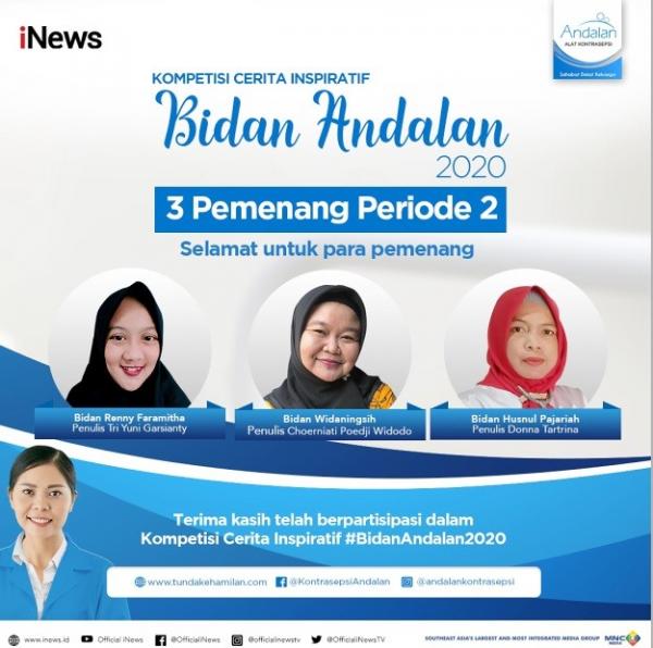 Anak korban PDP corona yang meninggal dunia menduduki mobil ambulans yang akan membawa jenazah ibunya di RS Bhayangkara Makassar. (Foto: iNews/Bugma)