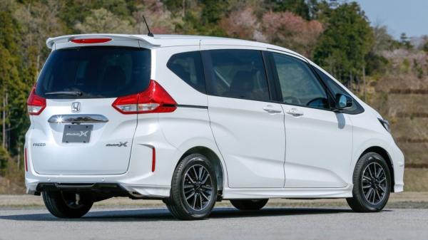 Honda Freed Modulo X 2020 4 1068x601