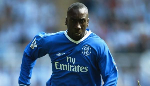 Chelsea terus membangun kekuatan jelang musim 2020/2021 (Foto: Twitter)