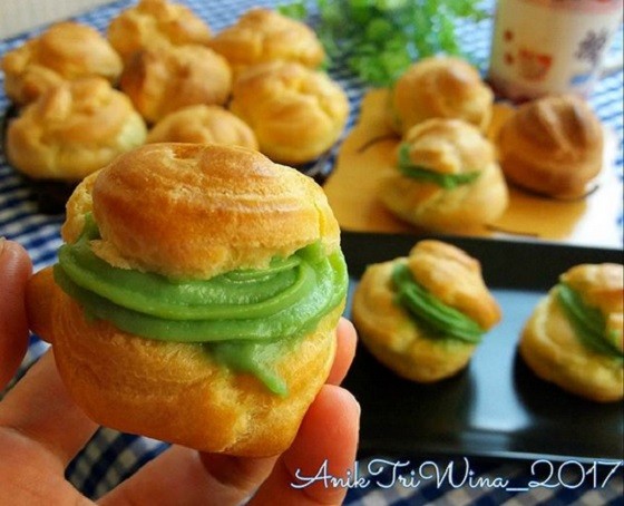 Kue Sus2