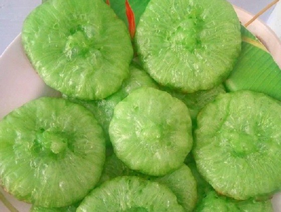 Cucur2