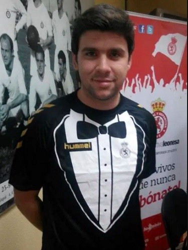 Cultural Leonesa