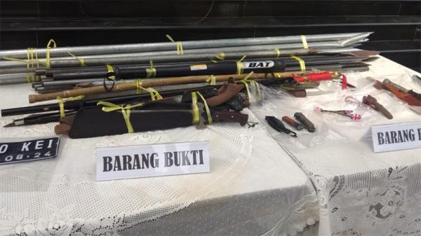 22 Antara John Kei3