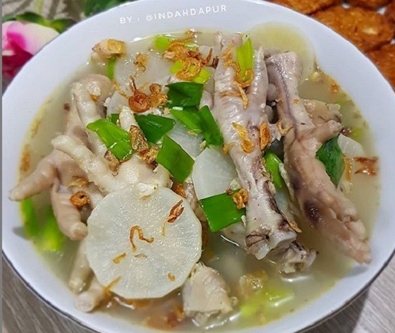 Sotobandung Jpg1