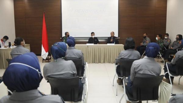 Dispenad Mnc 3