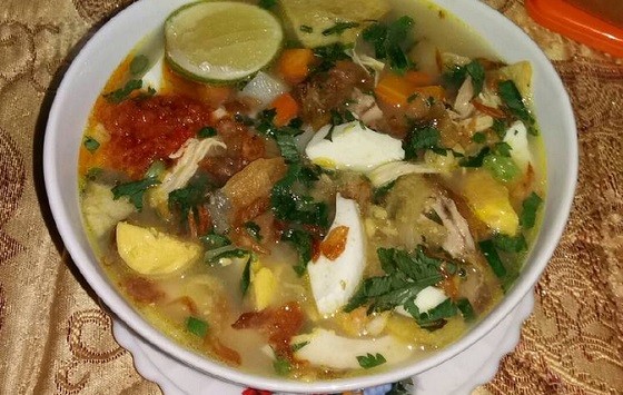 Soto Banjar1