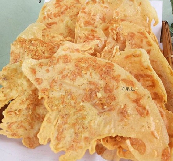 Peyek Jpg1