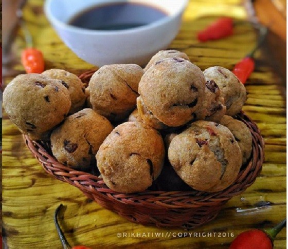Baksoikan1