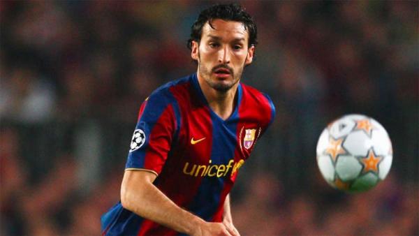 Zambrotta