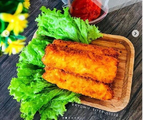 Jajanansekolah Jpg1