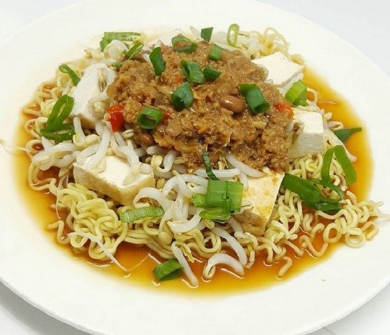 Makananbogor1