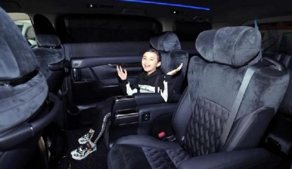 06 ALphard