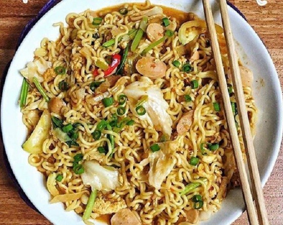 Miekuah