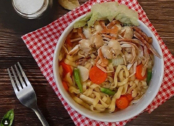 Miekuah1