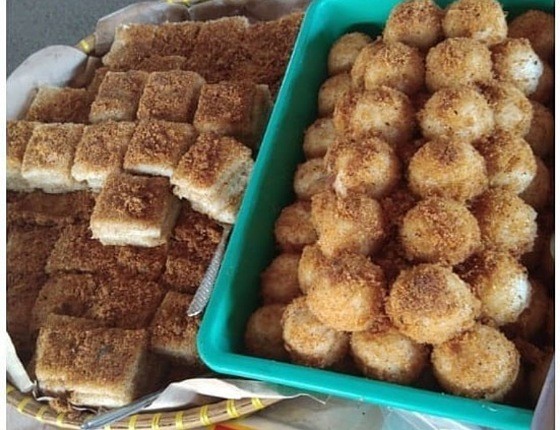IMG 11072020 133623 560 X 430 Piksel Foto : Instagram @sari-oktapiyani