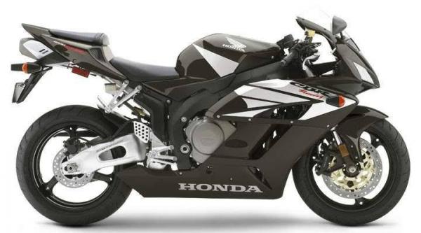 13 Cbr