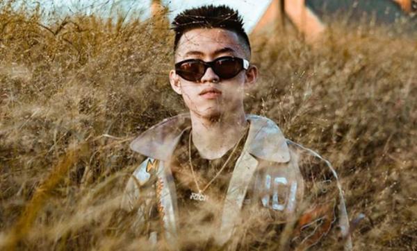 Rich Brian IG Artis Indonesia Punya Fans hingga Luar Negeri. (Foto: instagram)
