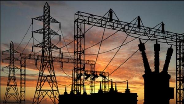 Warga Tunggul Pandean Jepara Dukung Penuh Proyek Gardu Induk PLN di Nalumsari