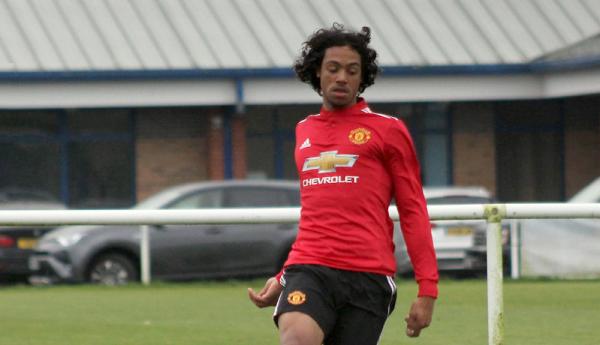 D’mani Mellor D’mani Mellor