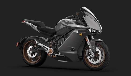 20 Motor Zero 4