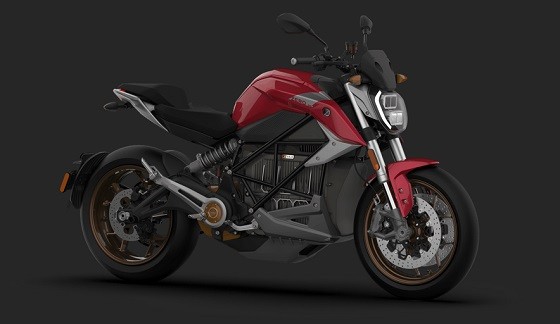 20 Motor Zero 5