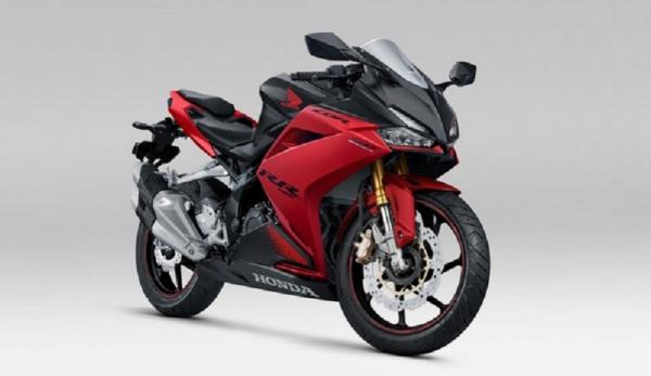 24 Honda 1
