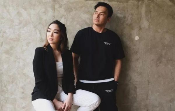 Gisel Viral karena Video Panas Mirip Dirinya, Wijin Batasi Komentar di Akun Instagram