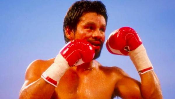 Duran
