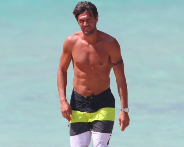 Maldini