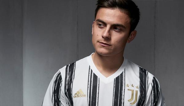 Juventus siap lepas Paulo Dybala (kiri) ke Manchester United agar bisa mendapatkan Paul Pogba. (Foto: Manchester Evening News)