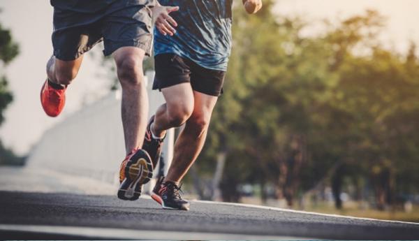 Strava Buka Suara soal Kenaikan Biaya Langganan Premium usai Kena PPN