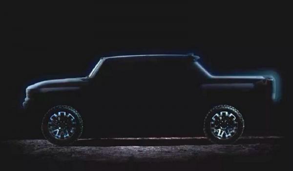 03 Hummer 1