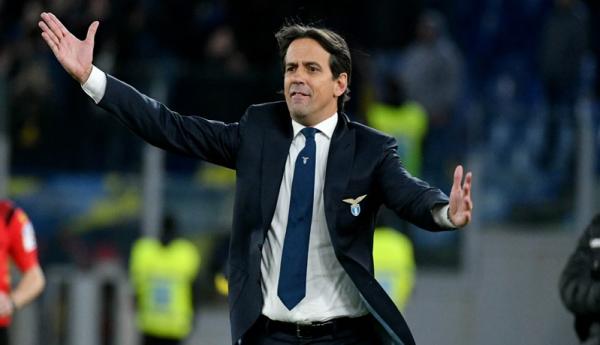 5 Simone Inzaghi Salah satu lokasi terjadinya penembakan misterius di Tangerang Selatan. Polres Tangsel sedang menyelidiki kejadian ini. (Foto: iNews/Nunung Purnomo).