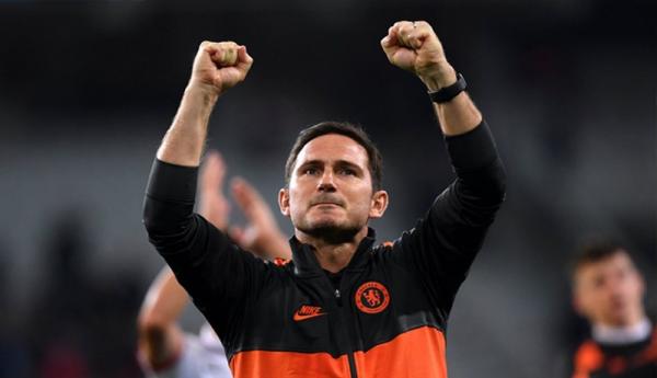 6 Frank Lampard Salah satu lokasi terjadinya penembakan misterius di Tangerang Selatan. Polres Tangsel sedang menyelidiki kejadian ini. (Foto: iNews/Nunung Purnomo).