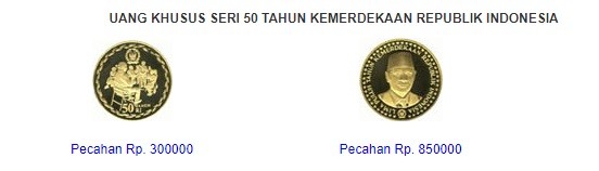 Uang1