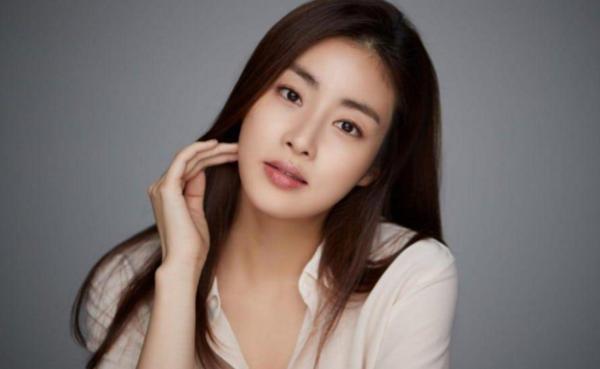 Tips Diet Ala Artis Korea, Kang Sora Tips Diet Ala Artis Korea, Kang Sora