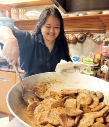 Putri Habibie3