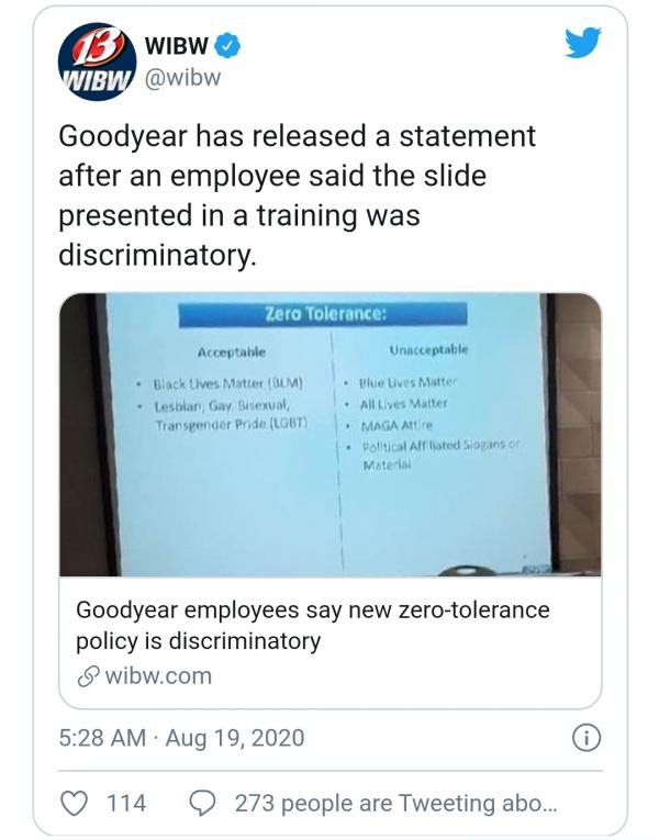 Screenshot 20200821 013500 Samsung Internet