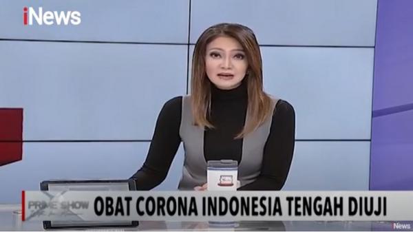 Ira koesno 2 Ira Koesno