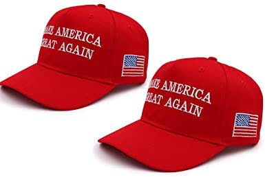 Topi