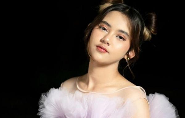 Artis Indonesia yang Debut Film Tahun 2022. (Foto: instagram)