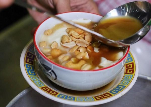 IG@kulinerkotajakarta (iNews.id/esa putra tanjung)